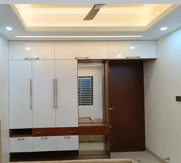 Drk | Interior Design and Wood Works